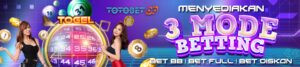 totobet69 judi togel