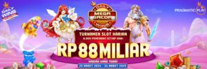 Fitur Terbaru Slot Bom89