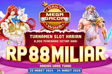 slot gacor hari ini totobet69