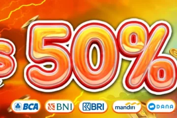 Slot Bom89 Menjadi Pilihan Favorit Pemain