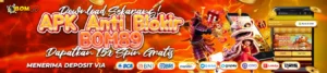 Tips dan Trik Bermain Slot Bom89